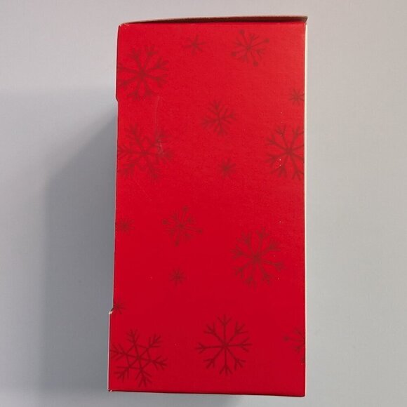 Hallmark Stranger Things Christmas Ornament Retro VHS Tape Style - Picture 11 of 12